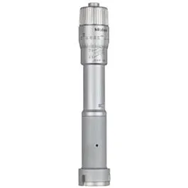 Mitutoyo 368-873 Calibrador de Agujeros Holtest Type II