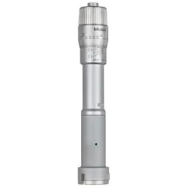 Mitutoyo 368-878 Calibrador de Agujeros Holtest 8.0"-9.0"