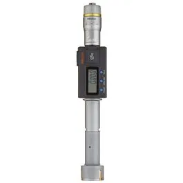 Medidor Digital de Agujeros Mitutoyo 468-174