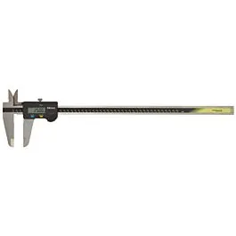 Mitutoyo 500-500-10 Calibrador Digital