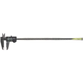 Mitutoyo 500-506-10 Calibrador Digital