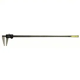 Mitutoyo 500-507-10 Calibrador Digimatic