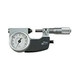 Micrómetro Indicador Mitutoyo 510-131