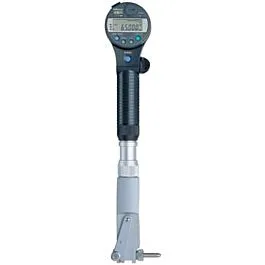 Calibrador Digimatic Absoluto de Agujeros Mitutoyo 511-521