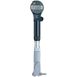 Calibrador Digimatic Absoluto de Agujeros Mitutoyo 511-522