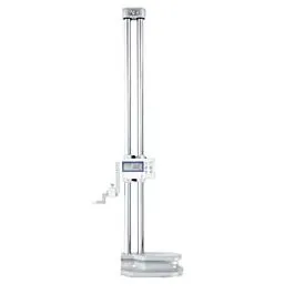 Mitutoyo 514-106 Medidor de Altura con Vernier