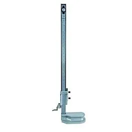 Mitutoyo 514-107 Medidor de Altura con Vernier