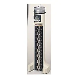 Calibrador de altura digital Mitutoyo 515-377