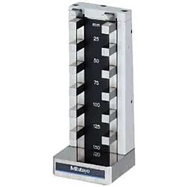 Verificador de micro profundidad Mitutoyo 515-570