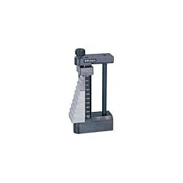 Mitutoyo 516-607 Sostenedor Micro Checker para Bloques Calibrados
