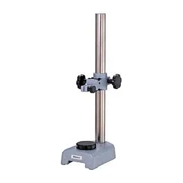 Soporte de Transferencia Mitutoyo 519-109-10