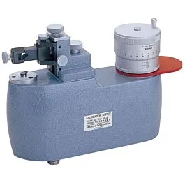 Mitutoyo 521-103 Probador de Calibración
