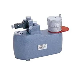 Mitutoyo 521-104 Probador de Calibración