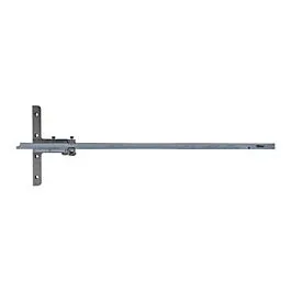 Galga de profundidad Vernier Mitutoyo 527-114