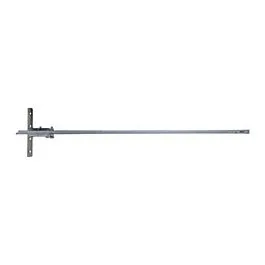 Galga de profundidad Vernier Mitutoyo 527-115