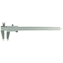 Calibrador Vernier Mitutoyo 530-502