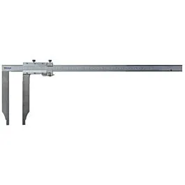 Calibrador Vernier Mitutoyo 534-102 20"