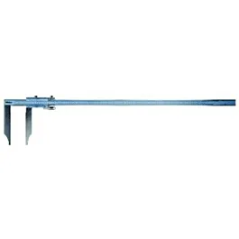 Calibrador Vernier Mitutoyo 534-103 30"