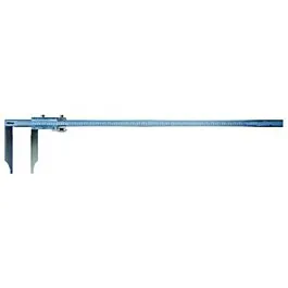 Calibrador Vernier Mitutoyo 534-108
