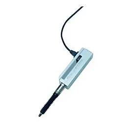 Medidor Lineal Mitutoyo 542-162 LGF de 25 mm