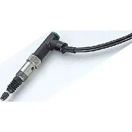 Medidor Lineal Mitutoyo 542-246