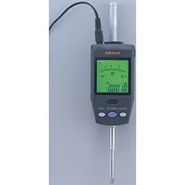Indicador Digimatic Absoluto Mitutoyo 543-562A