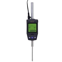 Indicador Digital Métrico Mitutoyo 543-563A
