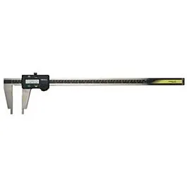 Calibrador Digital Mitutoyo 550-223-10