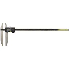 Calibrador Digital Mitutoyo 551-204-10