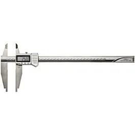 Calibrador Digital Mitutoyo 551-207-10