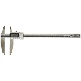 Calibrador Digital Mitutoyo 551-226-10