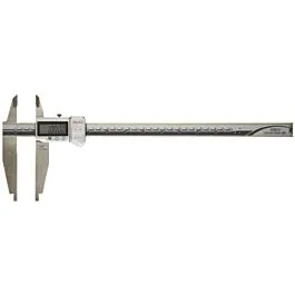 Calibrador Digital Mitutoyo 551-227-10