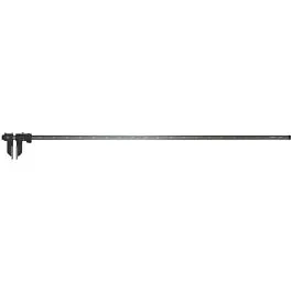 Mitutoyo 552-162-10 Calibrador Digital
