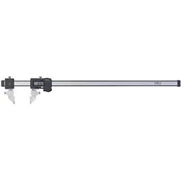Mitutoyo 552-191-10 Calibrador Digital de Fibra de Carbono