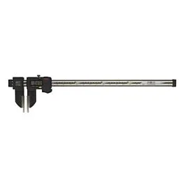 Mitutoyo 552-305-10 Calibrador de Fibra de Carbono