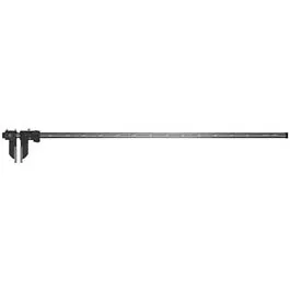 Mitutoyo 552-315-10 Calibrador Digimatic 60"