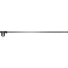 Mitutoyo 552-316-10 Calibrador Digital