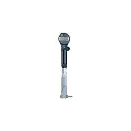 Calibrador de agujero digital Mitutoyo 568-362 8-10mm