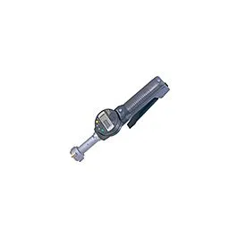 Calibrador de agujero digital Mitutoyo 568-363 10-12mm