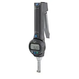 Calibrador de agujero métrico Mitutoyo 568-365 16-20mm