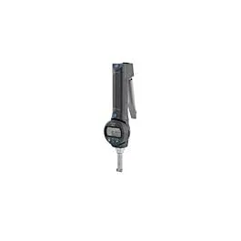 Calibrador de agujero métrico Mitutoyo 568-366 20-25mm