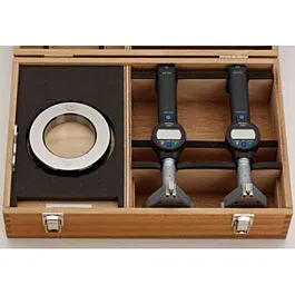 Mitutoyo SBM-50CX Galga de Taladro