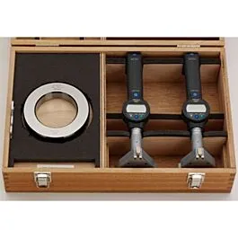 Mitutoyo SBM-113CX Galga de Taladro