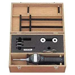Mitutoyo 568-924 Galga de Taladro Borematic
