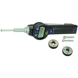 Mitutoyo 568-928 Calibrador Digital para Agujeros