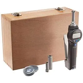 Mitutoyo 568-929 Calibrador Digital para Agujeros