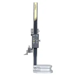 Mitutoyo 570-230 Calibrador Digital de Alturas