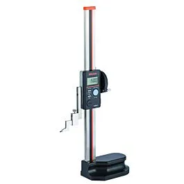 Mitutoyo 570-412 Calibrador Digimatic de Alturas