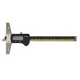 Medidor de Profundidad Digimatic ABSOLUTE Mitutoyo 571-214-10