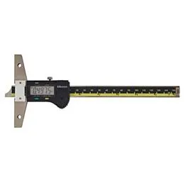 Medidor de Profundidad Digimatic Mitutoyo 571-215-10